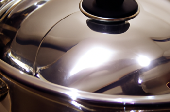 Comparing Pressure Cookers By Material: Stainless Steel, Aluminum, And More