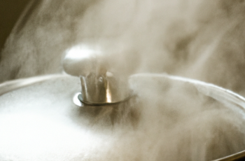 Understanding The Science Behind Pressure Cooking