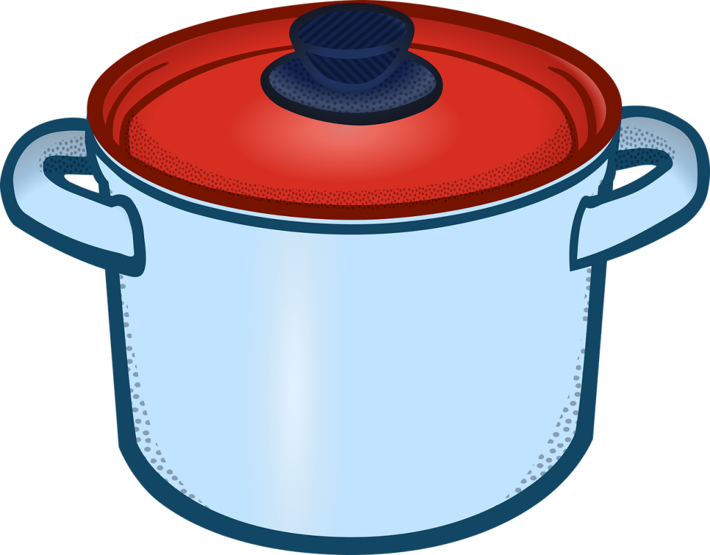 Customized Saucepans And Their Unique Features