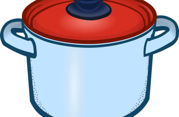 Customized Saucepans And Their Unique Features