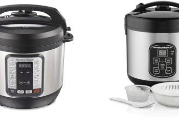 True Slow Cook Technology Review