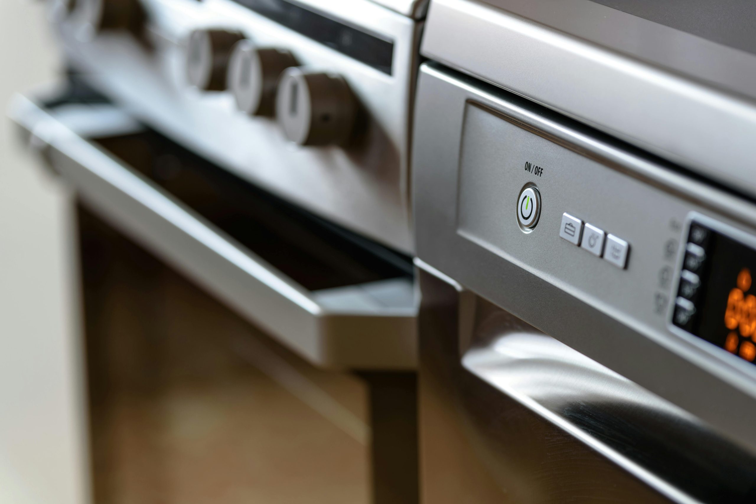 Is Pressure Cooker Dishwasher Safe
