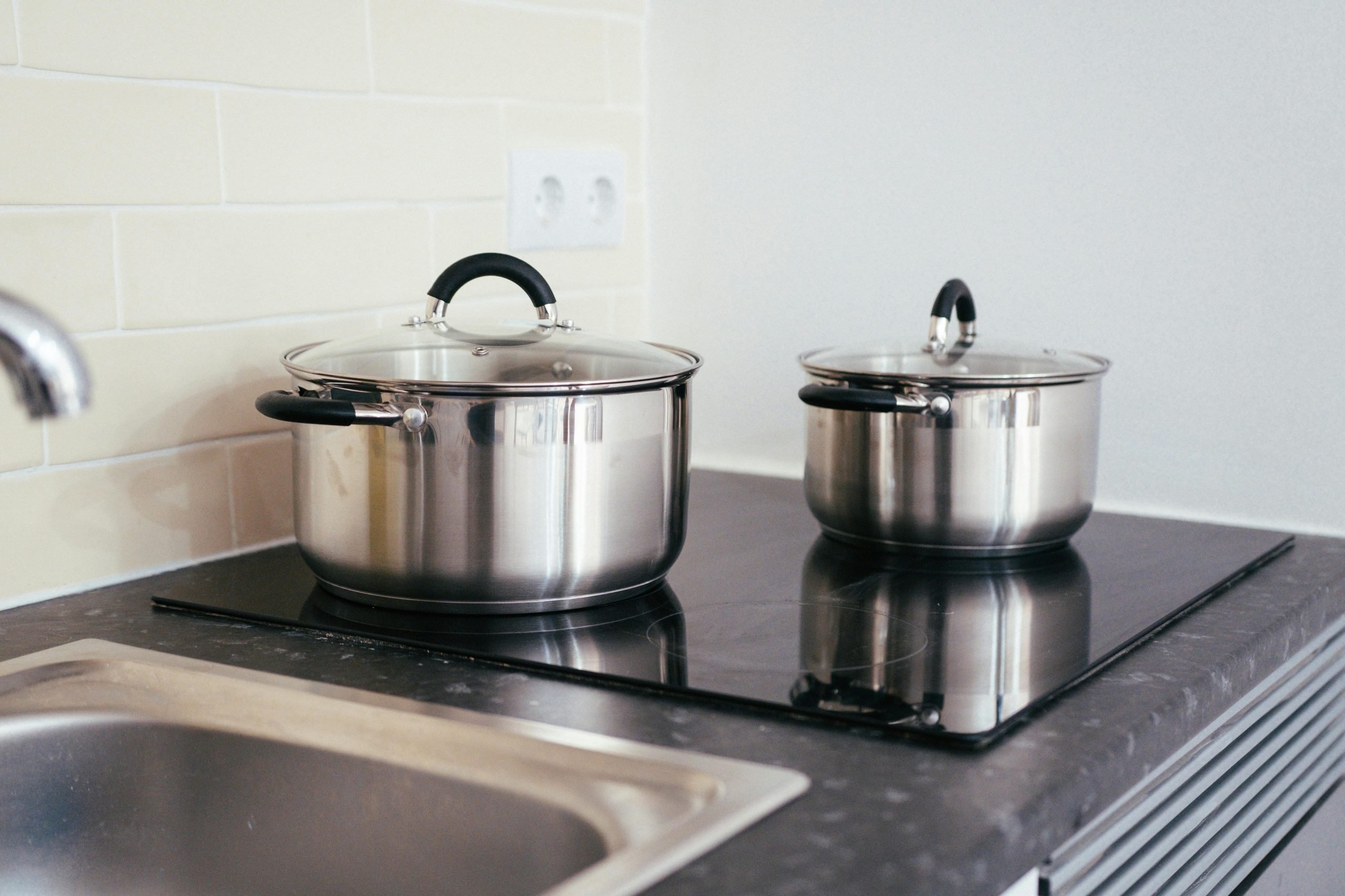 Is It Okay To Cook Vegetables In A Pressure Cooker