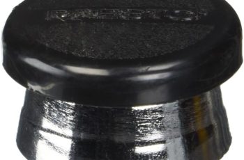 Presto 09978 Pressure Cooker & Canner Regulator Review