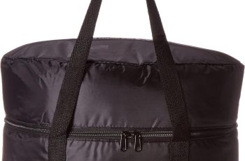 Crock-Pot Travel Bag Review
