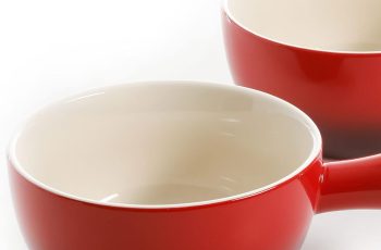Crock-Pot Soup Bowl Review
