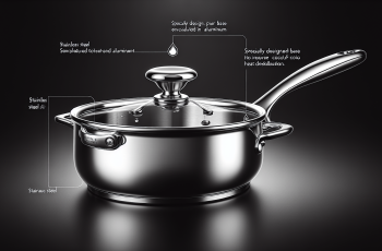 Cuisinart 735-16OP Chef’s Classic Review