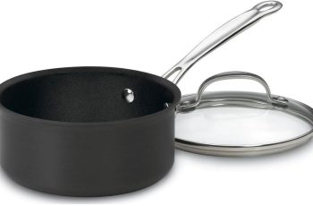 Cuisinart 622-24 Skillet Review