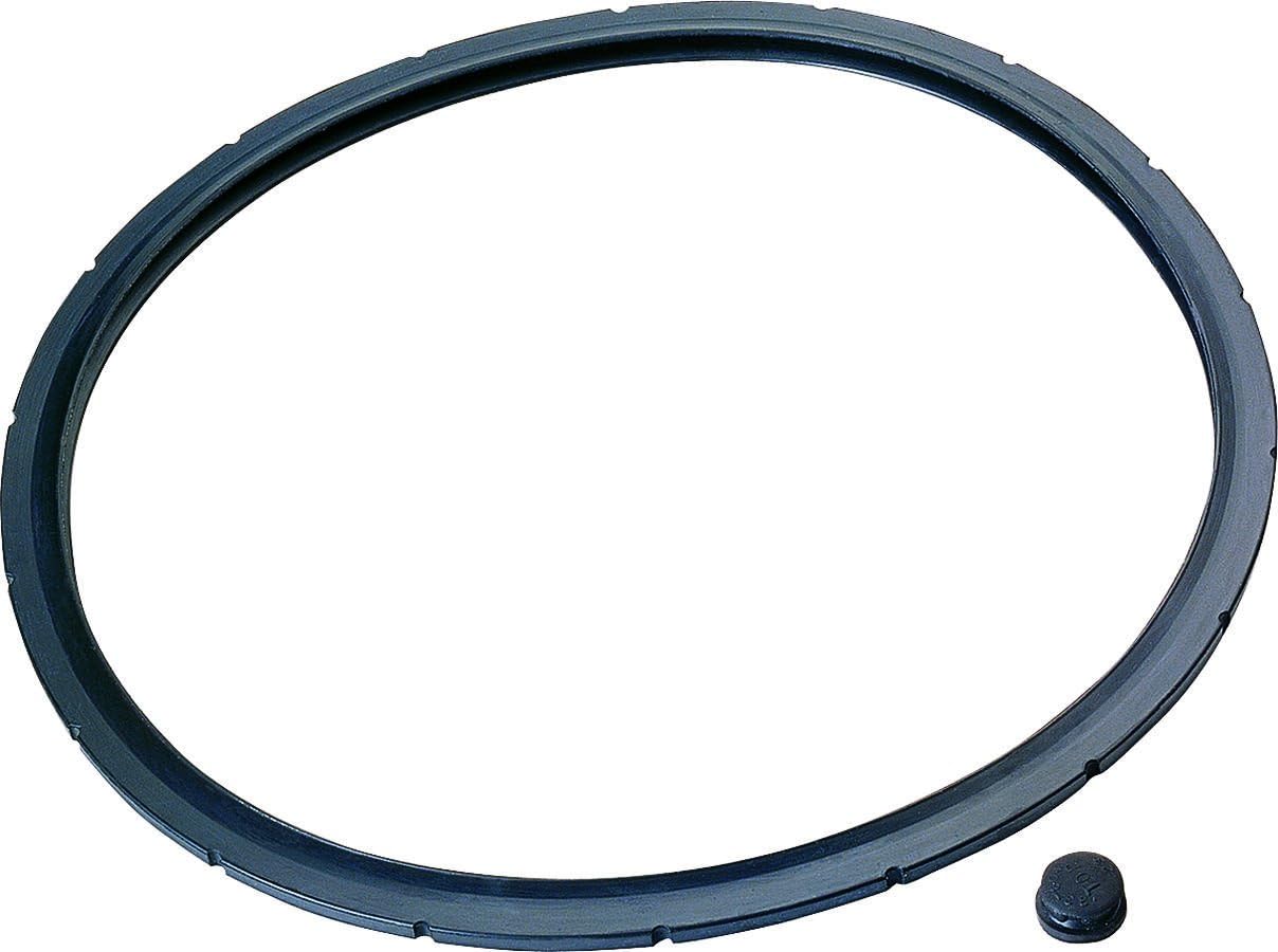 Presto 09985 Pressure Cooker Sealing Ring