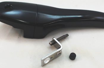 Presto Pressure Cooker Cover Handle, 85844 Review