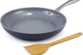 GreenPan Lima Healthy Ceramic Nonstick Review