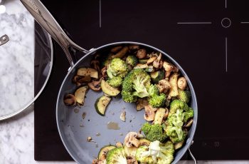 GreenPan Valencia Pro Skillet Review