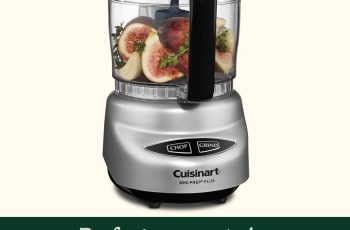 Cuisinart Egg Cooker Review