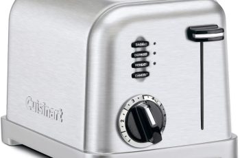 Cuisinart MSC-600 Multi-Cooker review